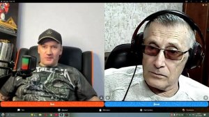 Всё таки он, подлец, дал потомство...