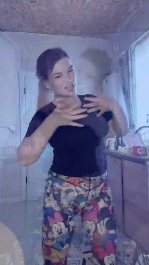 Много Уралочек #уралочка #уральскаядевушка