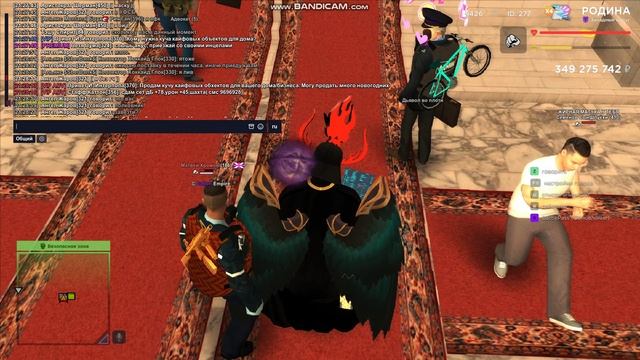 gta_sa 2025-11-02 21-32-33-989 смотреть онлайн