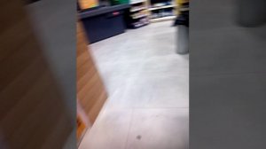 покупки в магазине 1 часть