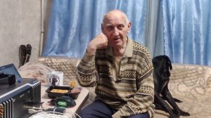 День Сварщика !!!
Доцент @ Владимир Владимирович @ Турбин  @ 
Моя Жизнь Кино  @ Mузей Псов