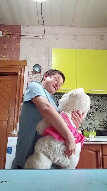 02-11-2025 смотреть онлайн