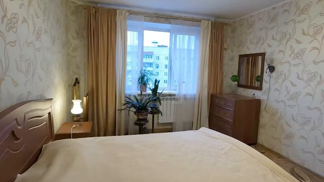 10175981 смотреть онлайн