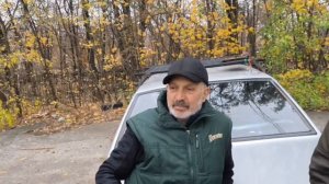 Ярмарка голубей, 02.11.2025, Донецк