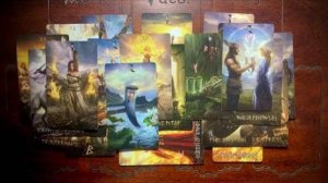 Всё изменится очень скоро какие двери сейчас откроются для вас🍀🔥таро