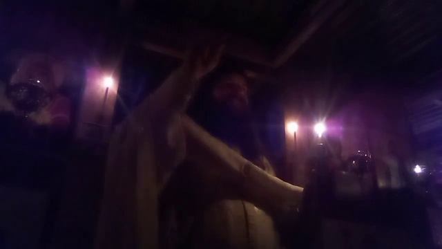 ΧΑΣΜΑ ΜΕΓΑ смотреть онлайн