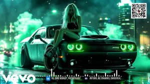 BASS BOOSTED SONGS 2025 Взорви свою тачку мощным басом!