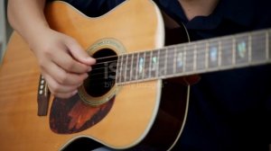 АЛЕКСАНДР  ЭГРОМЖАН  ДЕРЖИ МЕНЯ ЗЕМЛЯ. ВИДЕОМОНТАЖ ЕЛЕНА МЕЛЬНИКОВА.