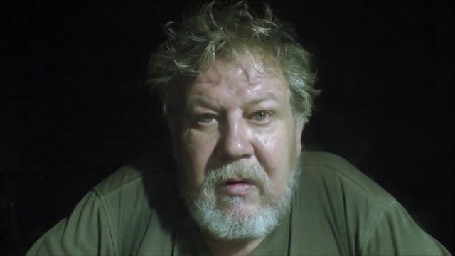 Бог наказывая Трампа за обман лишил разума - на что тогда пойдёт обезумевший в безумном Мире?! смотреть онлайн