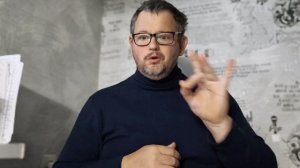 № 6518 Интересные вести