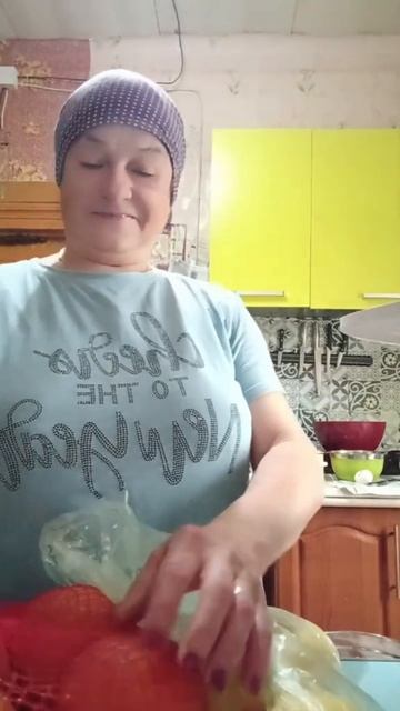 Витаминчики смотреть онлайн