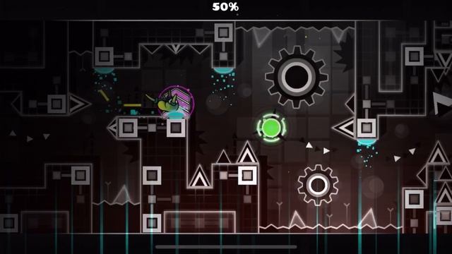 Flamewall By UNarwall New Top 3 Showcase