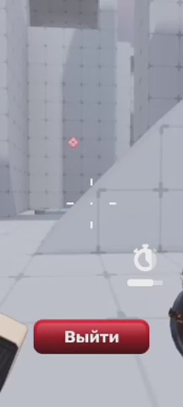 Где я оказался в Ривалс?(часть 3)Не обращайте внимания на звуки на заднем фоне:) смотреть онлайн