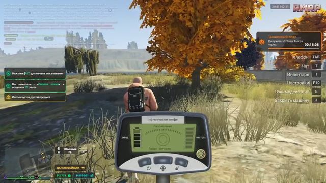 Вырезать_1 762 105 451 785