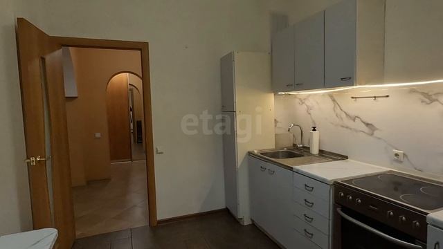 10220722 смотреть онлайн