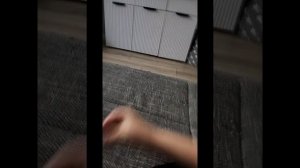 маша и медведь до весны не будить 2.