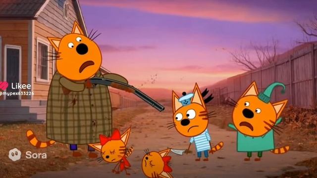 1234567890111213141516171819202122232425