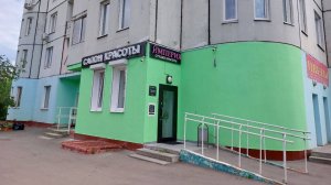 Продается нежилое помещ., г. Москва, ул. Верхние Поля, д.45, корп. 1 , метро Люблино, Братиславская