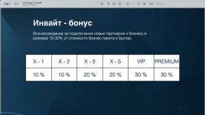 Онлайн презентация компании Full Energy он 02.11.2025г