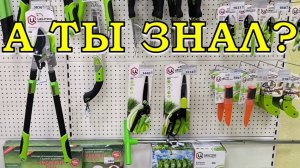 Дача не ждет! Это нужно купить в ноябре ДЛЯ ДАЧИ и РАССАДЫ