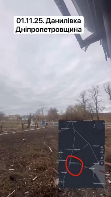 хряк не знает куда себя деть от страха.Везде русские куда бежать не понятно смотреть онлайн