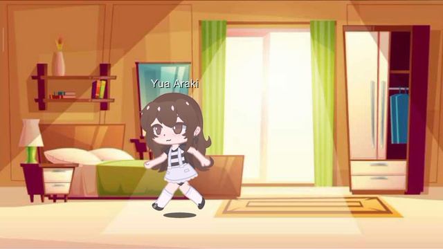 мини фильм про мою семью)))) смотреть онлайн