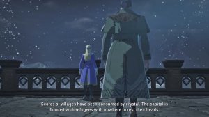 Monster Hunter Stories 3_ Twisted Reflection - Pre-order Trailer