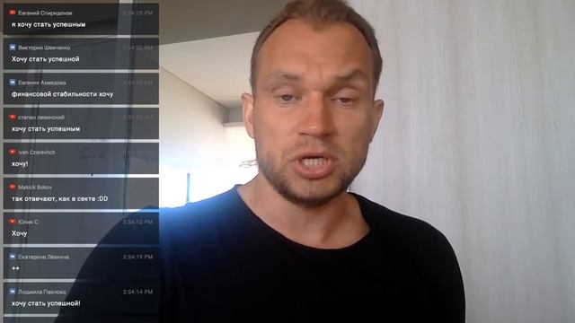 Бой_с_тенью_как_победить_страх_и_забрать_его_силу_себе смотреть онлайн