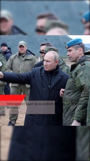 #работа #природа #путин #экология #хозяйство #мрот2026 #бензин #зарплата #политика #сво2025 #россия