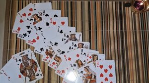 Где и с кем он сейчас?