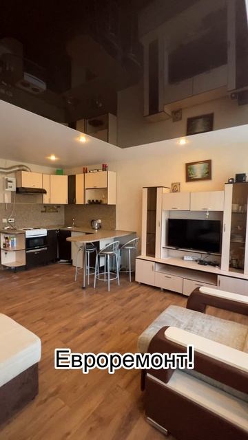 8579 смотреть онлайн