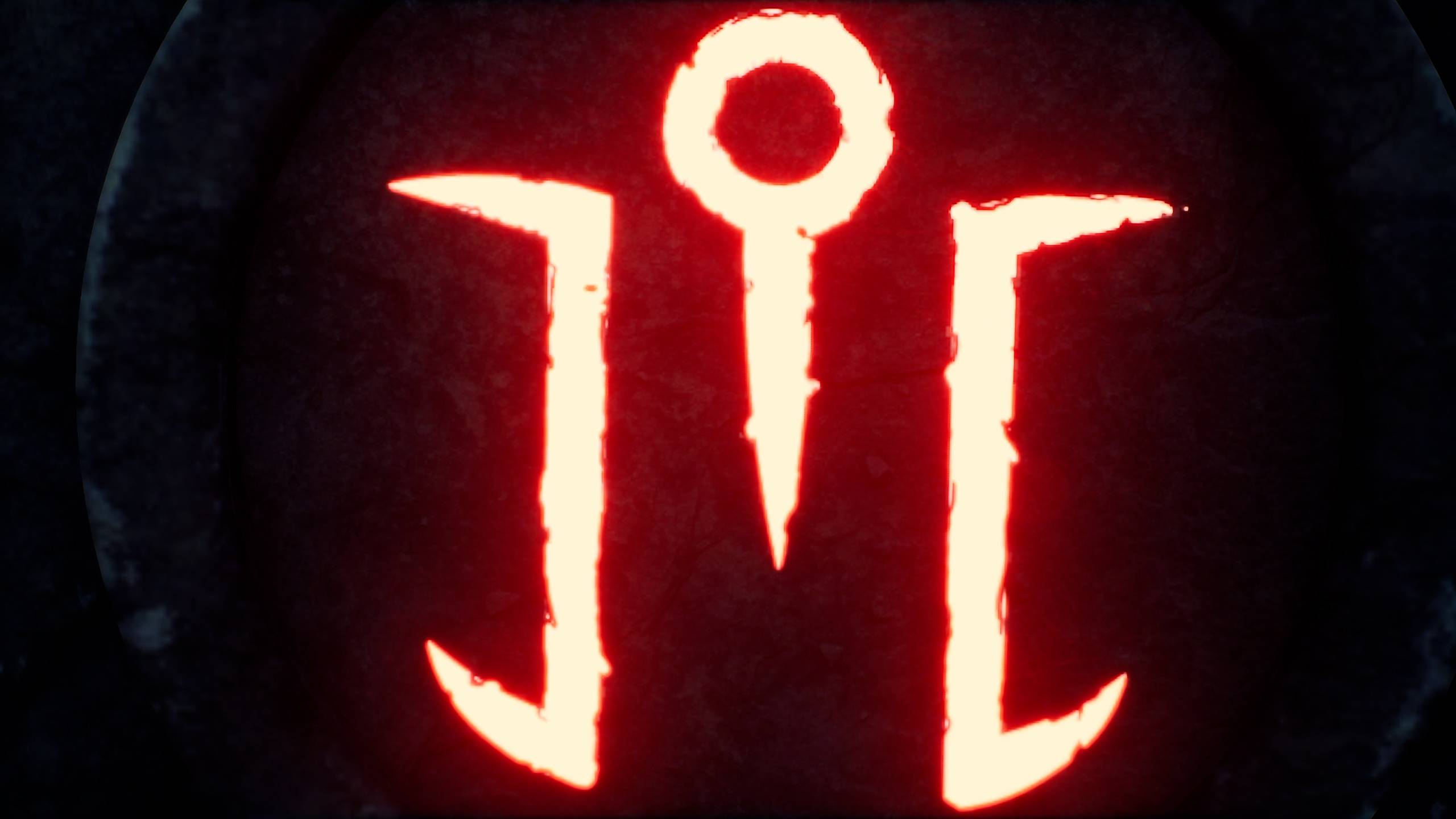 Marvel's Midnight Suns #4 Часть 1. Пробуждение #3