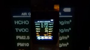 ХИМТЕРРОР. ТАК ЛИКВИДИРУЮТ ЛЮДЕЙ НОЧЬЮ ОПГ С 25 КВ И ИХ СООБЩНИКИ. РЕАЛЬНЫЙ ПРИМЕР. #ПСИТЕРРОР #ХИМН