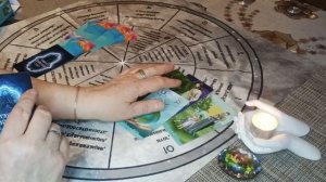 Что новенького войдёт 👀❓🍀💕⚖️