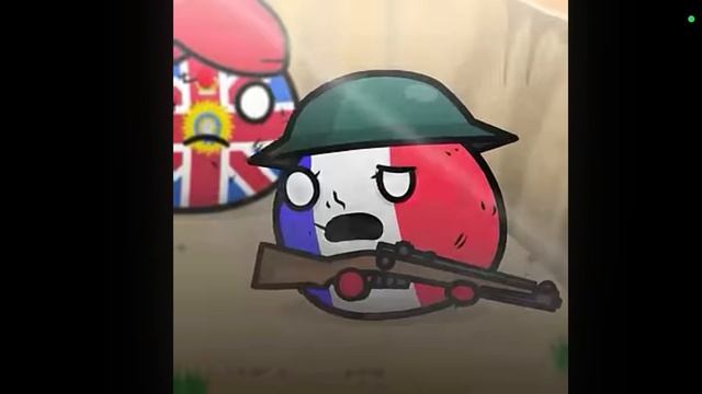 индия спосай!