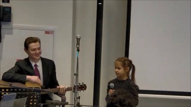 Он здесь смотреть онлайн