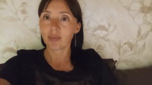 Вернули рекламу.Обзор покупок.