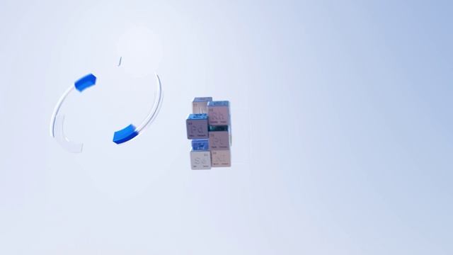 НОРНИКЕЛЬ || 90 ЛЕТ смотреть онлайн