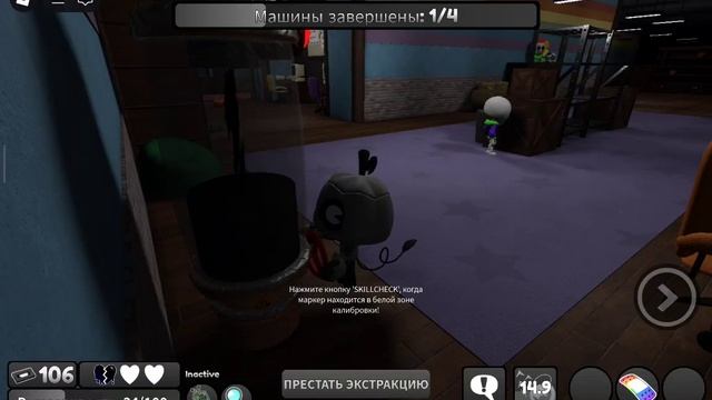 играю с сестрой в мир денди смотреть онлайн