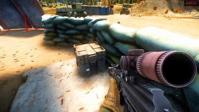 #EFT 0.16.9.0.40087 #SPT 4.0.3 #7 | Престиж 4 | Играть у меня - https://discord.gg/h5dtgNMUbE