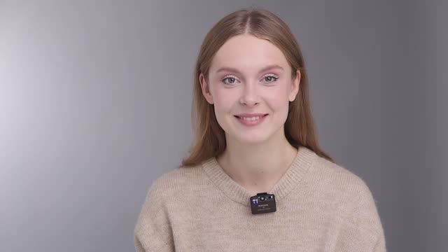 Екатерина Скрыпник_визитка смотреть онлайн