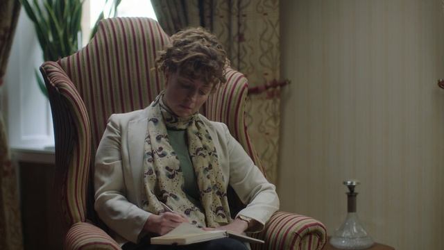 ef5e_preint_6c_1_listening_a смотреть онлайн