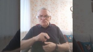 02-11-25.Новости мира