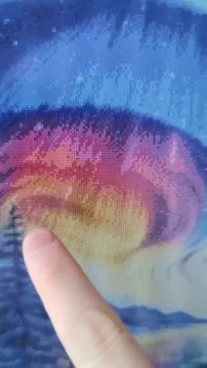 Столько времени впустую 😔