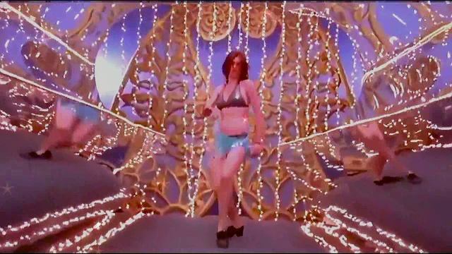 BAND ODESSA - Ой, мама, ой смотреть онлайн