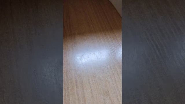 ☕🍂🍁☕ смотреть онлайн