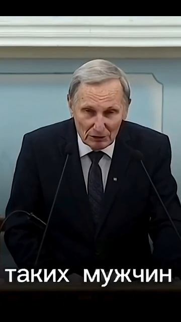 Один брат пресвитер _ смотреть онлайн