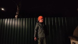 ЧУПАКАБРА УТАЩИЛА РОМУ