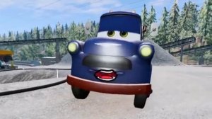 МУЛЬТ ТАЧКИ МОЛНИЯ МАККУИН ИГРА ГОНКИ КРУТЫЕ ЛЕТАЮЩИЕ МАШИНКИ РАЗВИВАЮЩИЕ МУЛЬТИКИ ДЛЯ МАЛЬЧИКОВ