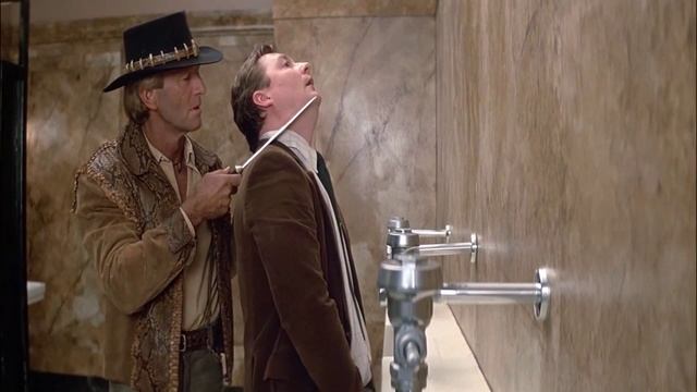 Влезет не влезет 2 смотреть онлайн